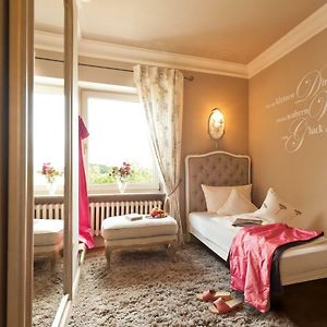 Single Room II